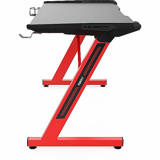 ����� ������� DAEDALUS E2 ���� 150 �"�