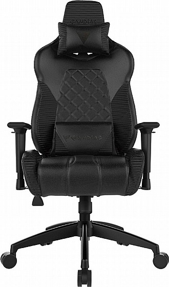 ���� ������� Gamdias ACHILLES E1 ����