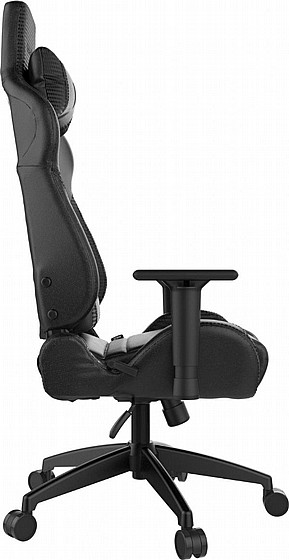 ���� ������� Gamdias ACHILLES E1 ����