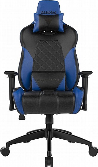���� ������� Gamdias ACHILLES E1 ����