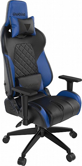 ���� ������� Gamdias ACHILLES E1 ����