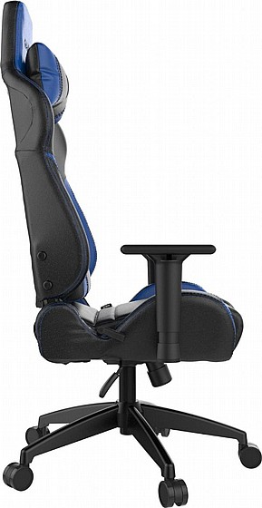 ���� ������� Gamdias ACHILLES E1 ����