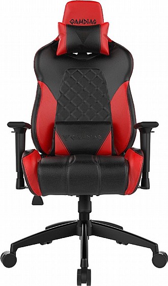 ���� ������� Gamdias ACHILLES E1 ����
