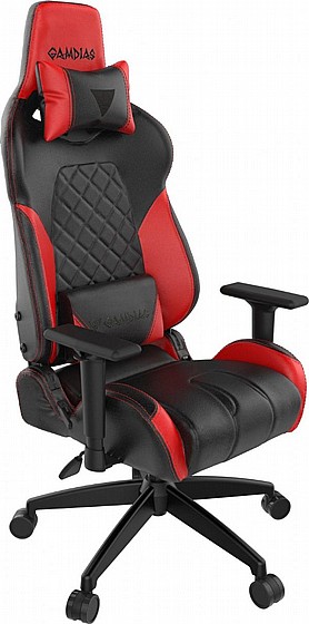 ���� ������� Gamdias ACHILLES E1 ����