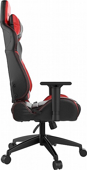 ���� ������� Gamdias ACHILLES E1 ����