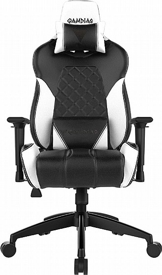 ���� ������� Gamdias ACHILLES E1 ���