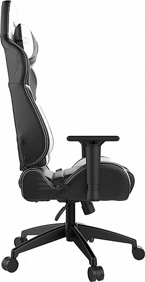 ���� ������� Gamdias ACHILLES E1 ���