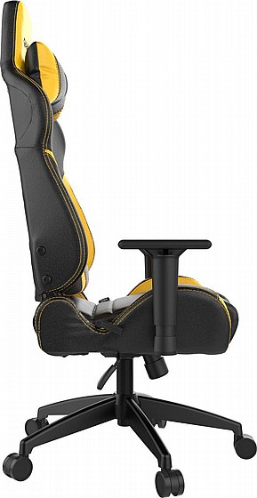 ���� ������� Gamdias ACHILLES E1 ����
