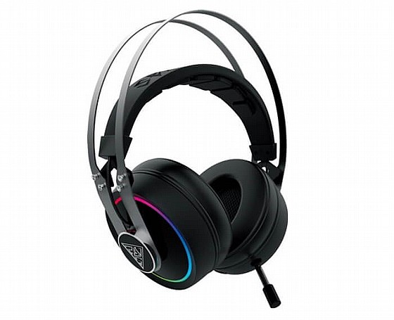 ������� HEBE P1A