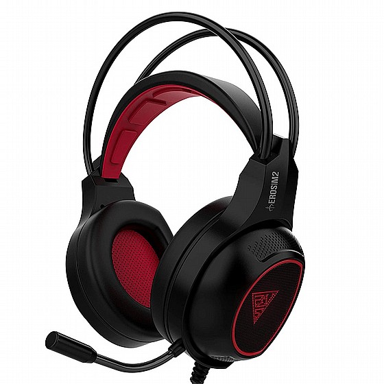 ������� ������� EROS M2