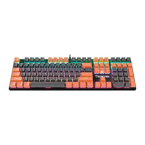 ����� ������� Gamdias Hermes M5A 