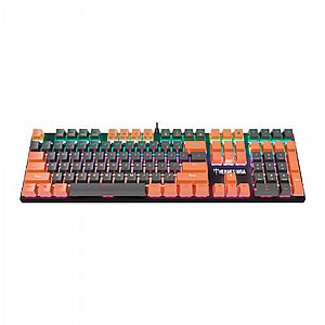 ����� ������� Gamdias Hermes M5A 
