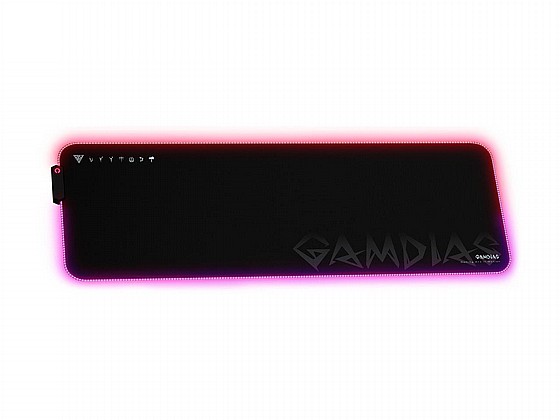 NYX P3 �� ����