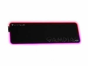NYX P3 �� ����