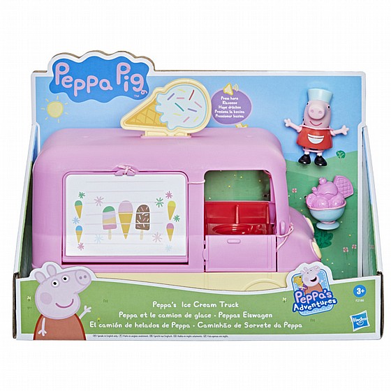 ��� ��� ���� ����� - beeny toys