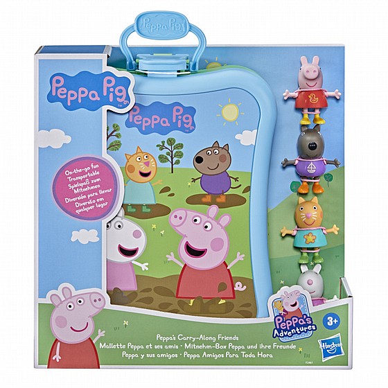 ��� ��� ��� ����� �4 ������ - beeny toys