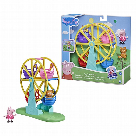 ��� ��� ���� ��� �2 ������ - beeny toys