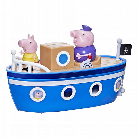 ��� ��� ����� �� ��� ��� - beeny toys