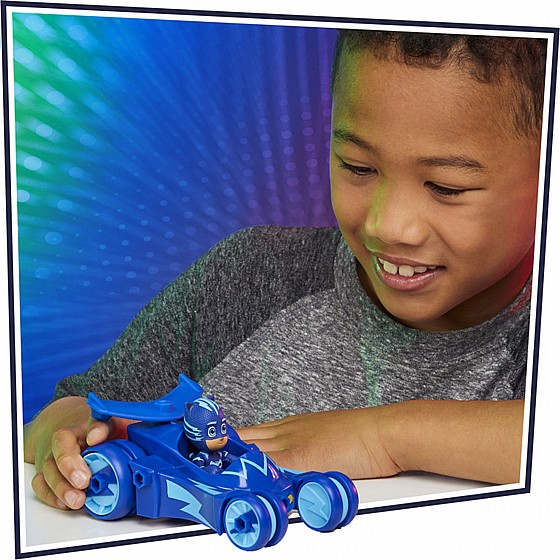 ��� ����� 2 �-1, �� ����� ����� ��� ����� ���� + ���