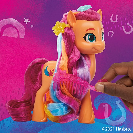 ���� ���� ���� �� ��� ���� ������ �17 ������� ���� ������� - BEENY TOYS