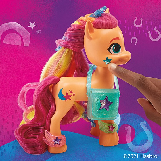 ���� ���� ���� �� ��� ���� ������ �17 ������� ���� ������� - BEENY TOYS