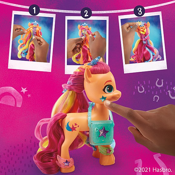 ���� ���� ���� �� ��� ���� ������ �17 ������� ���� ������� - BEENY TOYS