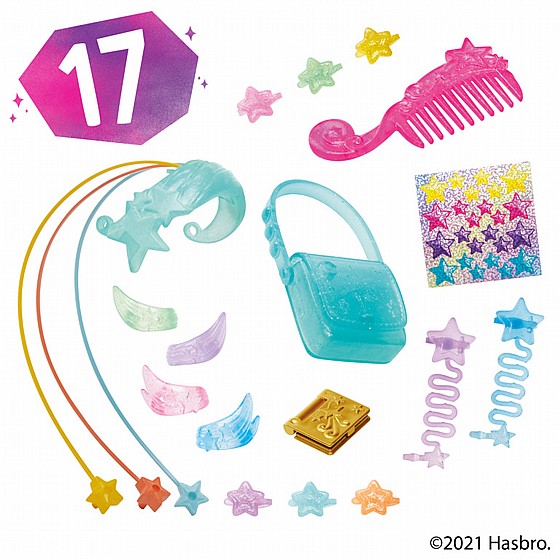 ���� ���� ���� �� ��� ���� ������ �17 ������� ���� ������� - BEENY TOYS