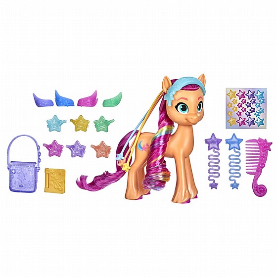 ���� ���� ���� �� ��� ���� ������ �17 ������� ���� ������� - BEENY TOYS
