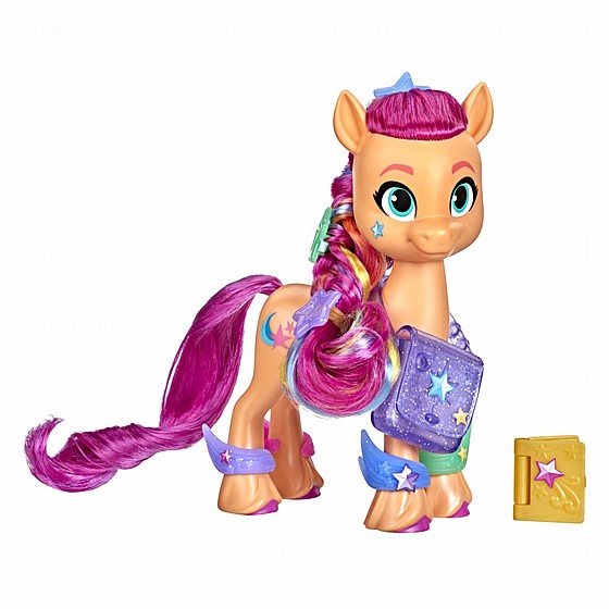 ���� ���� ���� �� ��� ���� ������ �17 ������� ���� ������� - BEENY TOYS