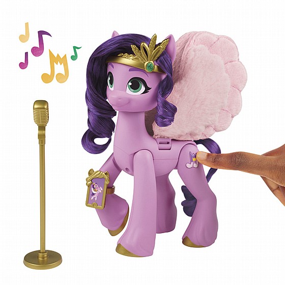 ���� ���� �� ��� ����� ��� ����� ��� BEENY TOYS