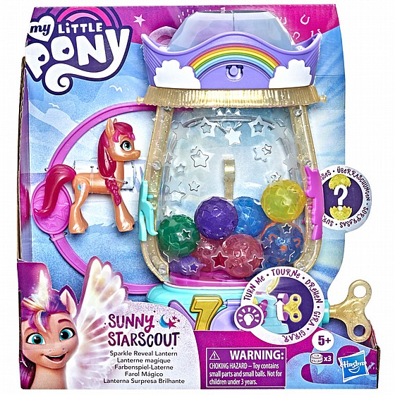 ���� ���� ���� �� ��� ���� ���� ����� ���� ������� - BEENY TOYS