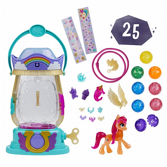 ���� ���� ���� �� ��� ���� ���� ����� ���� ������� - BEENY TOYS