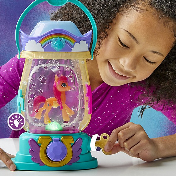 ���� ���� ���� �� ��� ���� ���� ����� ���� ������� - BEENY TOYS
