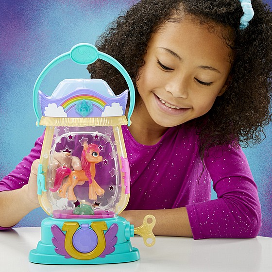 ���� ���� ���� �� ��� ���� ���� ����� ���� ������� - BEENY TOYS