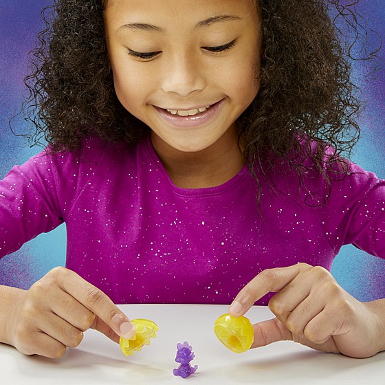 ���� ���� ���� �� ��� ���� ���� ����� ���� ������� - BEENY TOYS