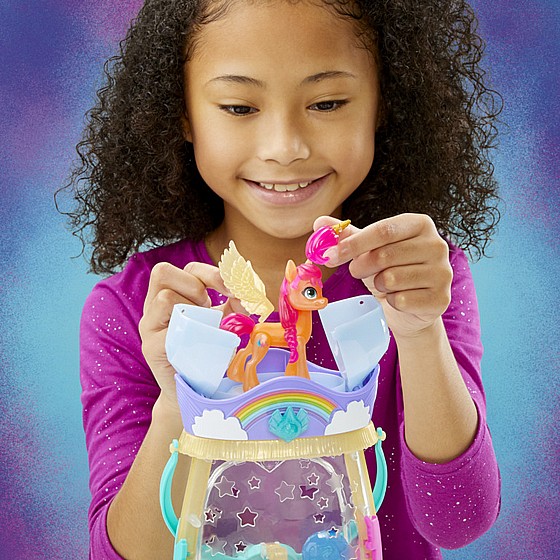 ���� ���� ���� �� ��� ���� ���� ����� ���� ������� - BEENY TOYS
