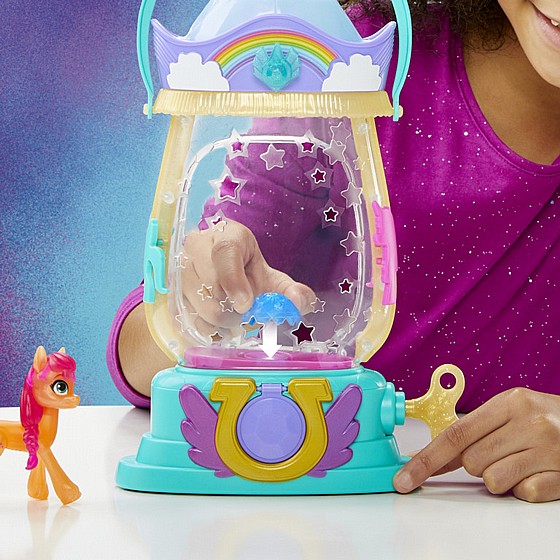 ���� ���� ���� �� ��� ���� ���� ����� ���� ������� - BEENY TOYS
