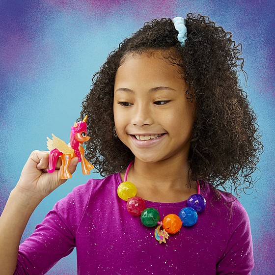 ���� ���� ���� �� ��� ���� ���� ����� ���� ������� - BEENY TOYS