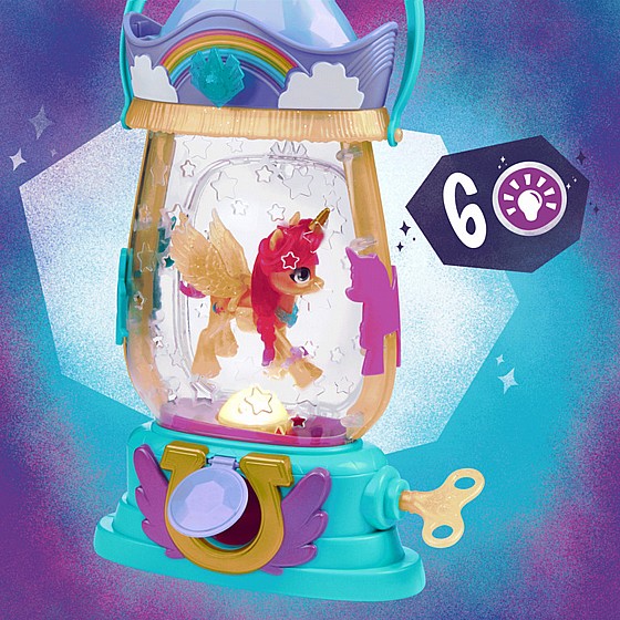 ���� ���� ���� �� ��� ���� ���� ����� ���� ������� - BEENY TOYS