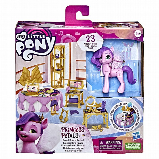 BEENY TOYS - ���� ������� ���� ���� ���� �� ��� ��� �����