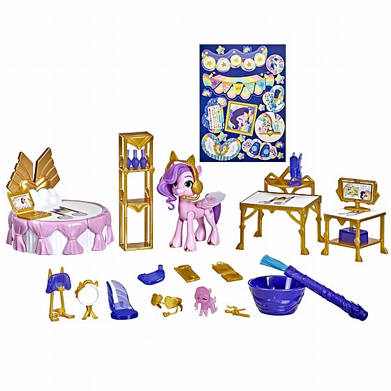 BEENY TOYS - ���� ������� ���� ���� ���� �� ��� ��� �����