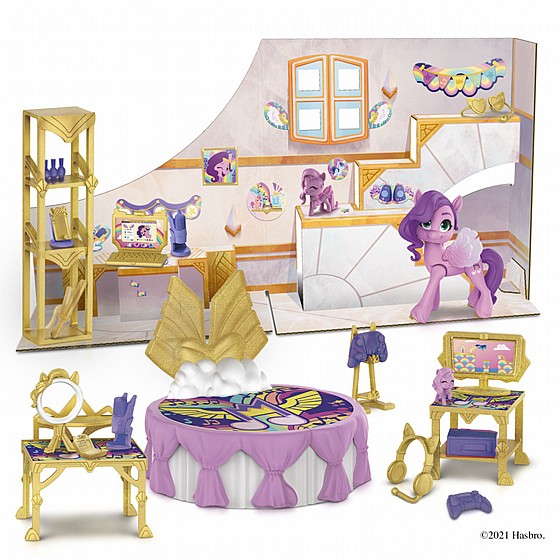 BEENY TOYS - ���� ������� ���� ���� ���� �� ��� ��� �����