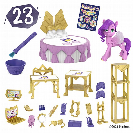 BEENY TOYS - ���� ������� ���� ���� ���� �� ��� ��� �����