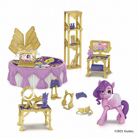 BEENY TOYS - ���� ������� ���� ���� ���� �� ��� ��� �����