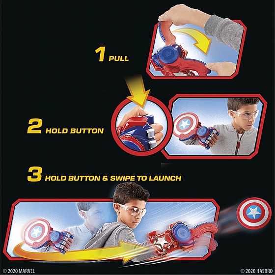 ��� / NERF ���� �� ���� ������