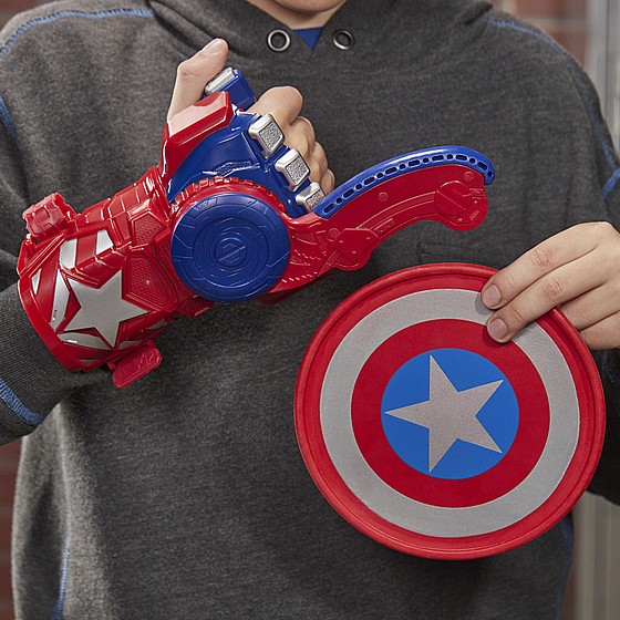 ��� / NERF ���� �� ���� ������