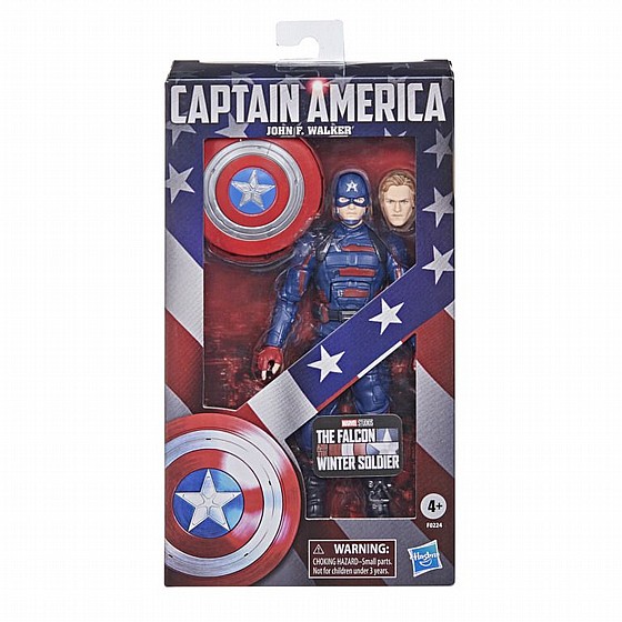 ��� ���� ������ The Avengers