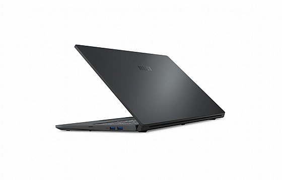 ���� ���� MSI Modern ��� 15"