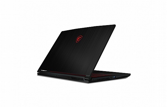 ���� ���� MSI GF63 Thin ��� 15.6"