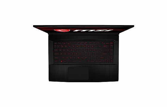 ���� ���� MSI GF63 Thin ��� 15.6"